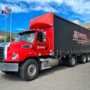 Ontario Delivery