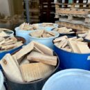 Firewood