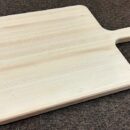 Maple Cutting Board