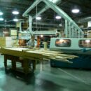 Moulder